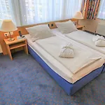 Yors Szálloda Hannover