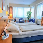 Szálloda Yors 3*