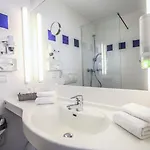 Szálloda Yors 3*