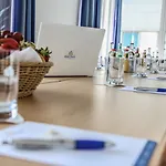 Yors 3* Hannover
