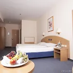 Yors Hannover