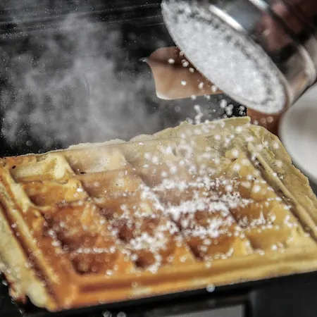 Yors ハノーファー