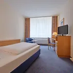 Yors Szálloda 3*