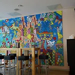 Yors 3* Hannover