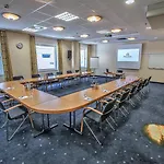 Yors Szálloda Hannover