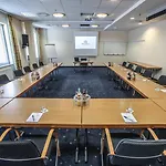 Hotel Yors