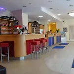Hotel Yors