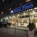 Yors 3* Hannover
