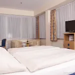 Yors Hotel Hannover