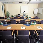 Hotel Yors 3*