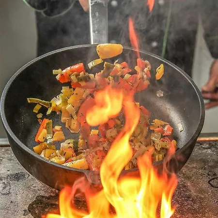 بلازا
