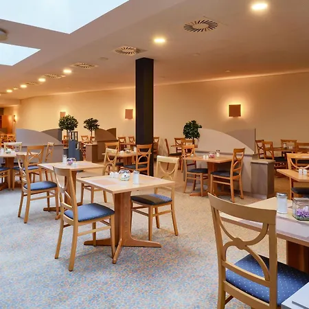 Hotel Yors