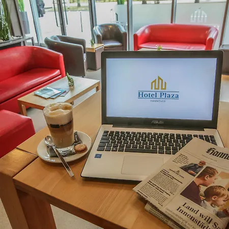 Hotel Yors 3*