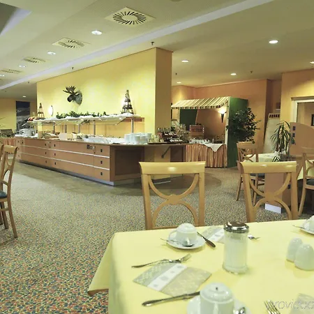 Hotel Plaza